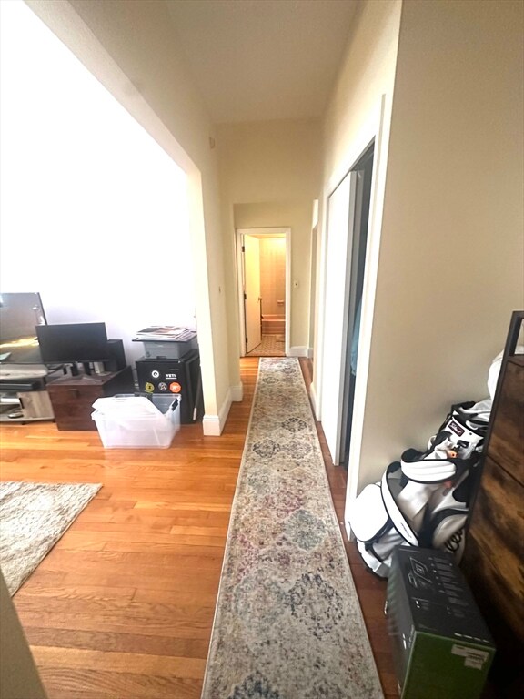 182 St Paul St unit 2F, Brookline, MA 02445 - photo 5