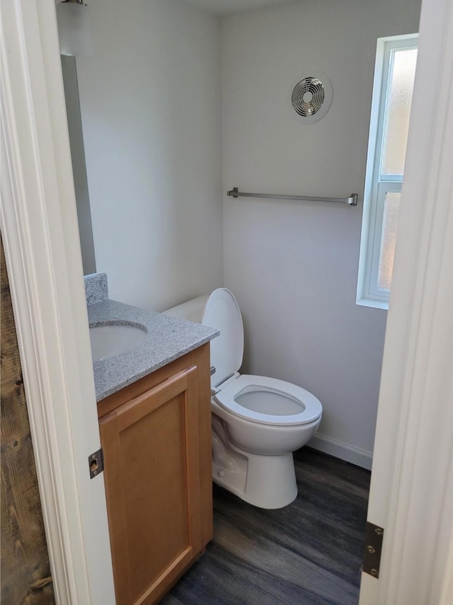 1300 E San Antonio St unit 51, San Jose, CA 95116 - photo 7