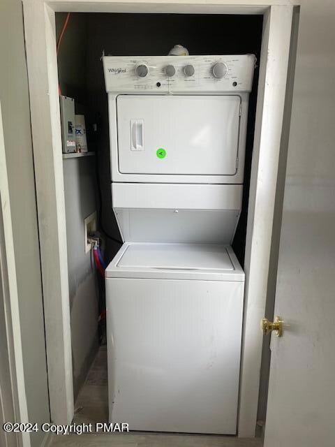 1028 N Webster Ave unit 2nd Floor, Scranton, PA 18510 - photo 6