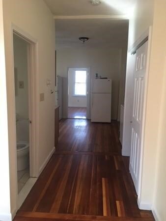 48 Nahant Ave unit 4, Revere, MA 02151 - photo 2