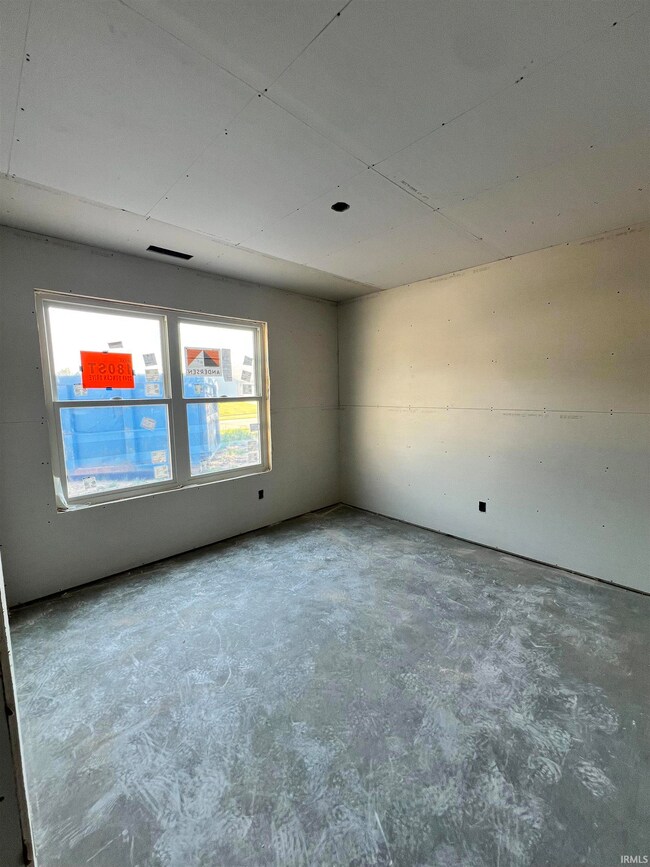 2049 Duncan Dr, Huntington, IN 46750 - photo 3