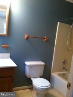 35600 Aviation Yacht Club Rd, Mechanicsville, MD 20659 - photo 7