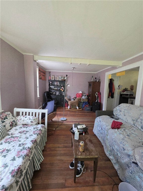 38 Erin Ln, Pascoag, RI 02859 - photo 6