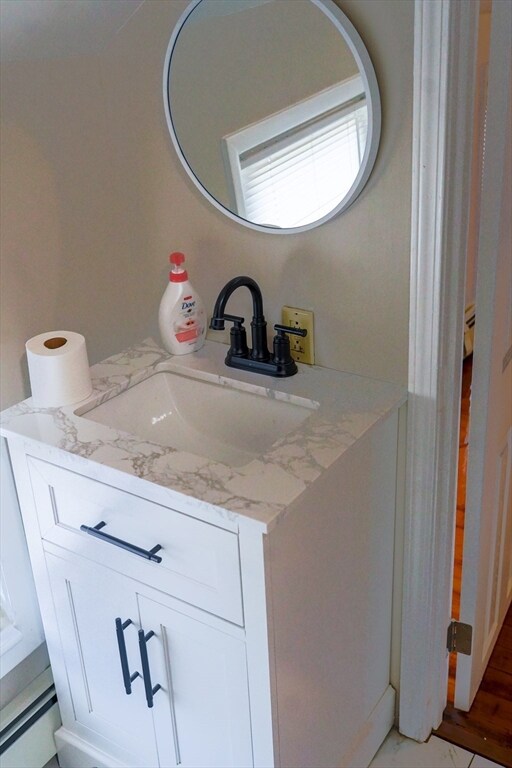 290 County St unit 2, Fall River, MA 02723 - photo 5