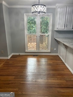 11180 Surrey Park Trail, Duluth, GA 30097 - photo 5