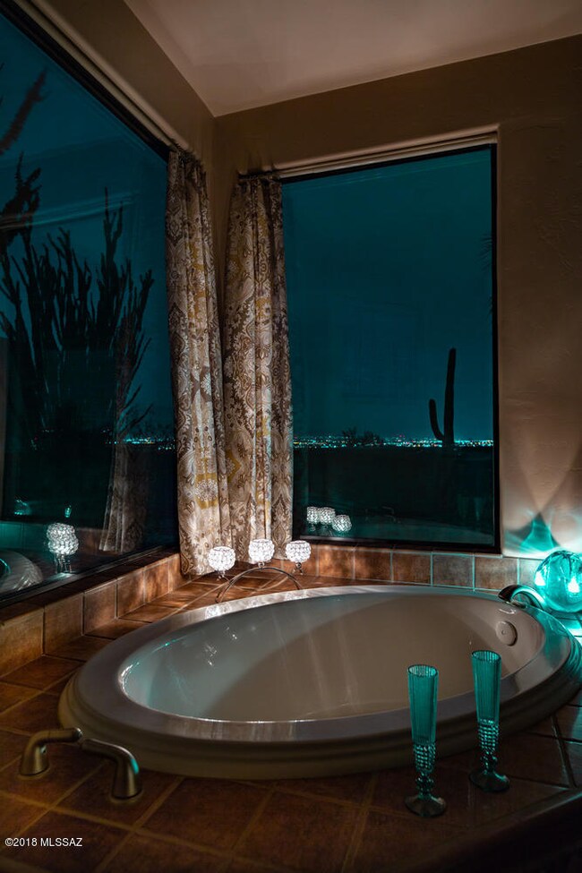 5670 N Abington Rd Tucson AZ-large-006-5