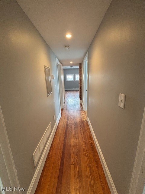 3442 Desota Ave unit 3, Cleveland, OH 44118 - photo 7