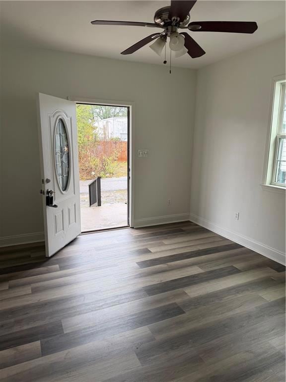 6012 El Dorado St, New Orleans, LA 70117 - photo 5