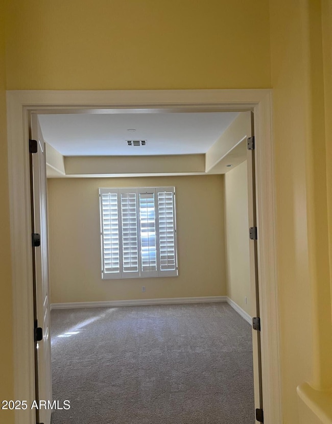 5f24273b-6b2d-4bff-84fd-f21179e899e0