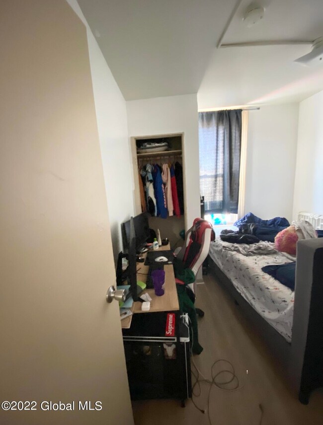 516 Washington Ave, Albany, NY 12203 - photo 7