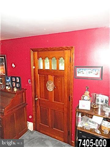 1161 Baltimore Pike, Gettysburg, PA 17325 - photo 7