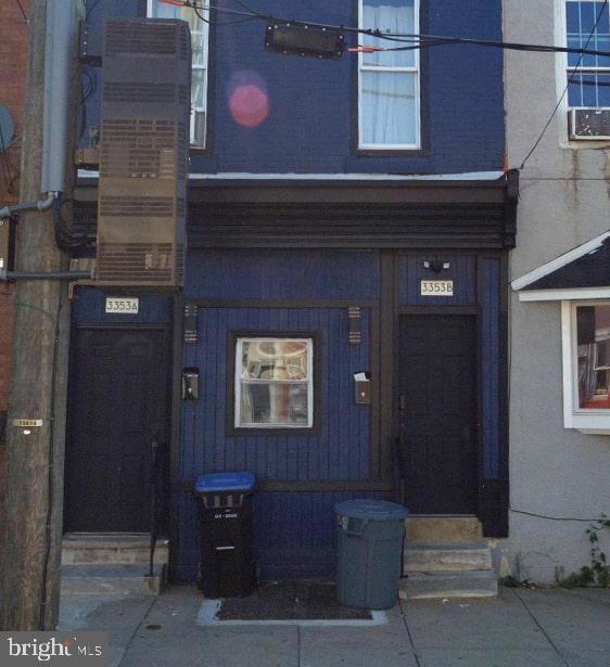 3353 N 2nd St unit A, Philadelphia, PA 19140 - photo 2