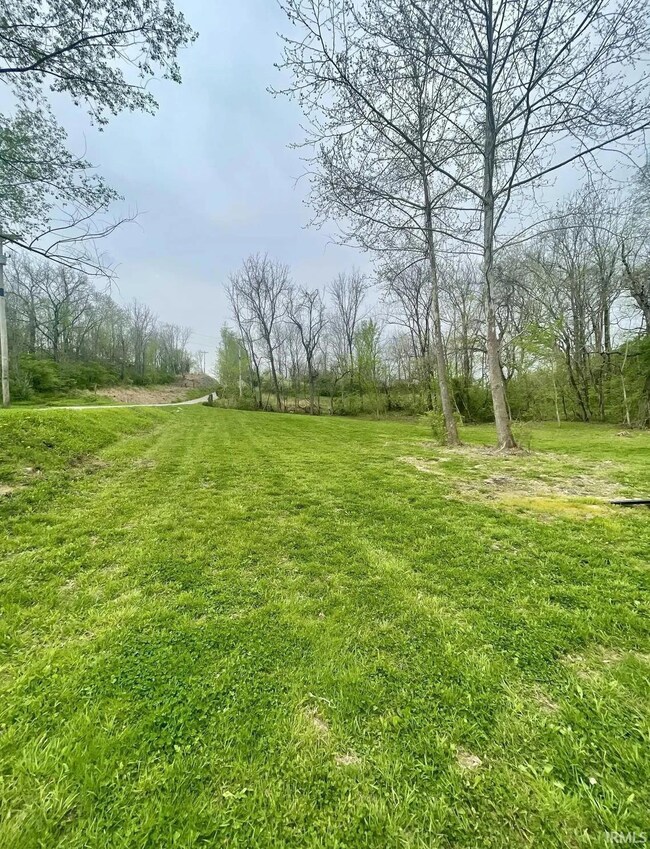 1240 N Carithers Rd, Princeton, IN 47670 - photo 4