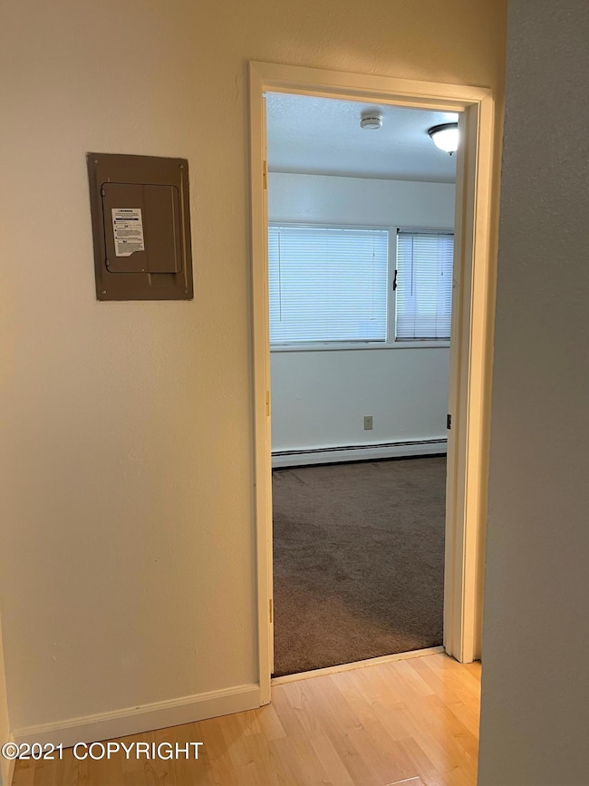 4320 Checkmate Dr unit 2, Anchorage, AK 99508 - photo 5