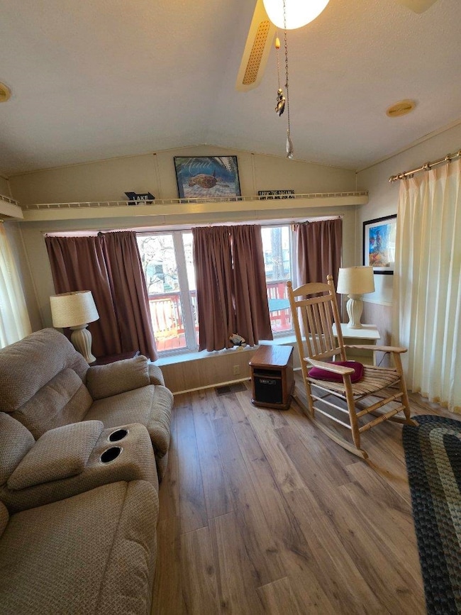 23 Wildwood Ave unit 23, Woodbine, NJ 08270 - photo 3