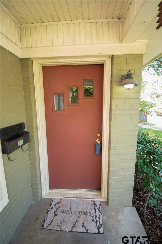 1919 1919 Lakeview, Tyler, TX 75701 - photo 4