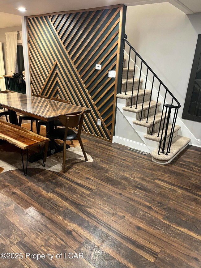 59 Cook St, Ashley, PA 18706 - photo 7