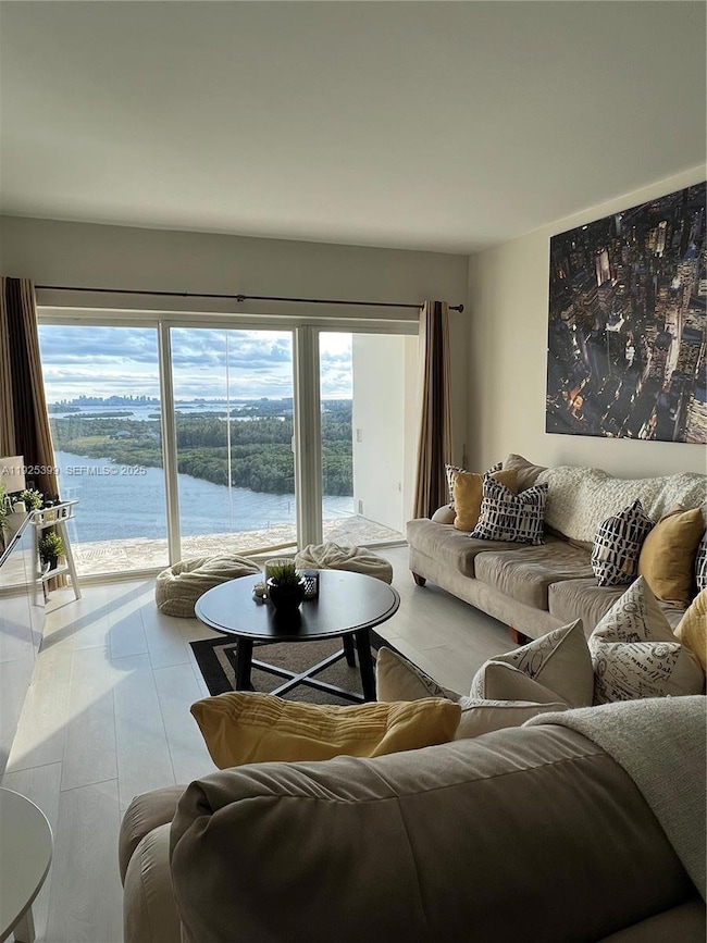 Arlen House unit 2114, Sunny Isles Beach, FL 33160 - photo 7