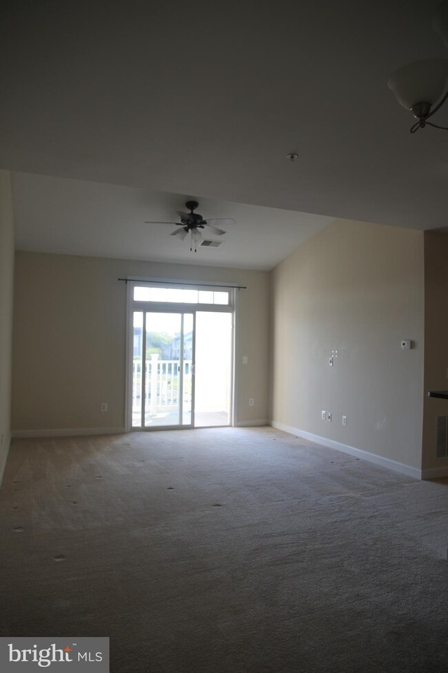 6161 Willow Place unit 302, Bealeton, VA 22712 - photo 4