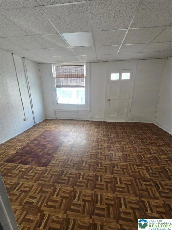 624 W Gordon St unit 1, Allentown, PA 18102 - photo 4