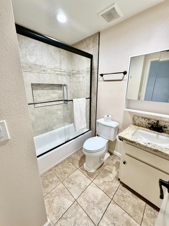 5455 N Marty Ave unit 115, Fresno, CA 93711 - photo 7