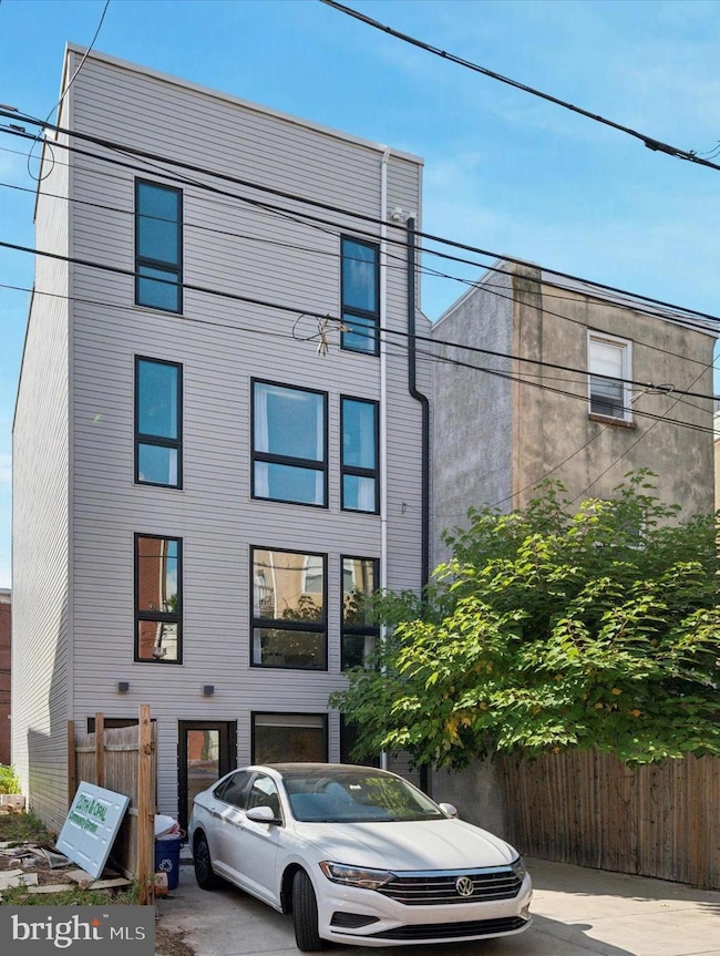 871 N 20th St unit 1, Philadelphia, PA 19130 - photo 4