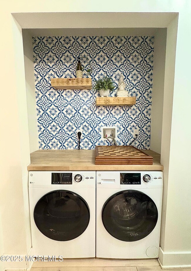 Yacht Harbor unit B18, Sea Bright, NJ 07760 - photo 3