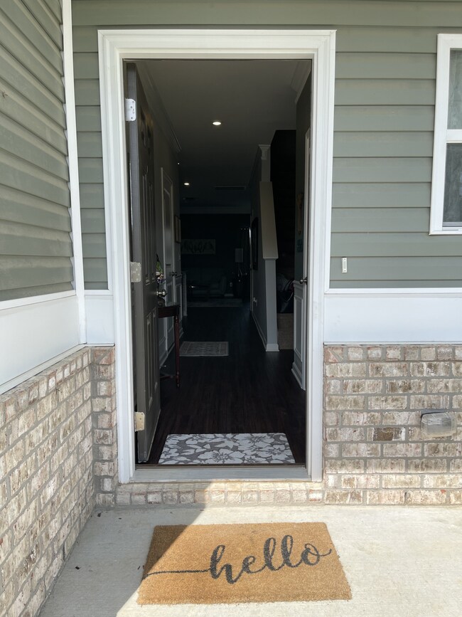 426 Tines Dr, Shelbyville, TN 37160 - photo 7