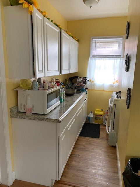 69 Potters Ave, Providence, RI 02905 - photo 5