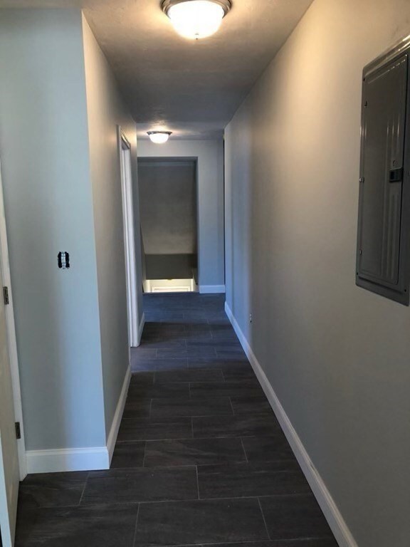 144 Park St unit 2, North Reading, MA 01864 - photo 5