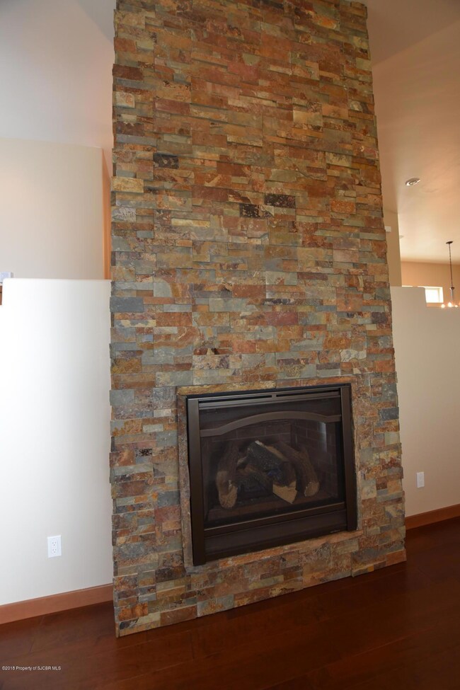 7520 Las Brisas Trail, Farmington, NM 87402 - photo 7