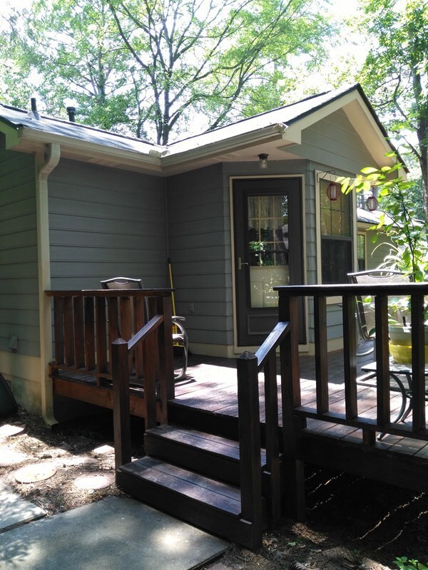 2262 Unaliyi Trail, Macon, GA 31220 - photo 2