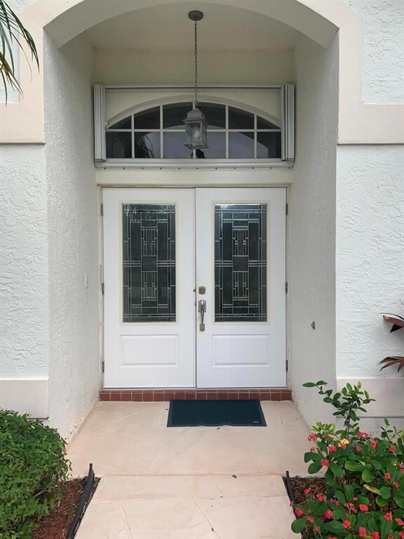 22359 Collington Dr, Boca Raton, FL 33428 - photo 3