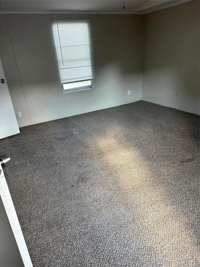 1601 E Fm 1417 unit 204, Sherman, TX 75090 - photo 6