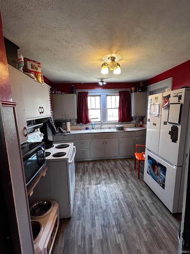 1130 Main St, Wabash, IN 46992 - photo 4