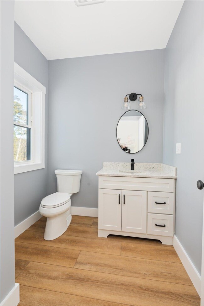 39 Roberts Dr unit lot 27, Jaffrey, NH 03452 - photo 6