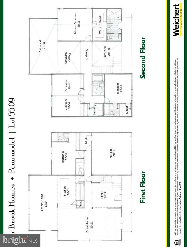 3 Corio Ct, West Windsor, NJ 08540 - photo 2