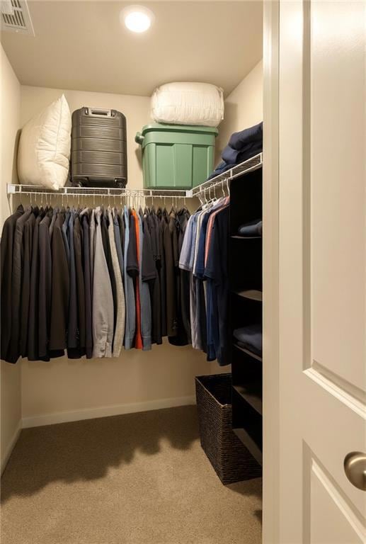 1214 Highwood Ln, Atlanta, GA 30344 - photo 6