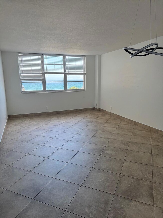 Living Room Dining Room