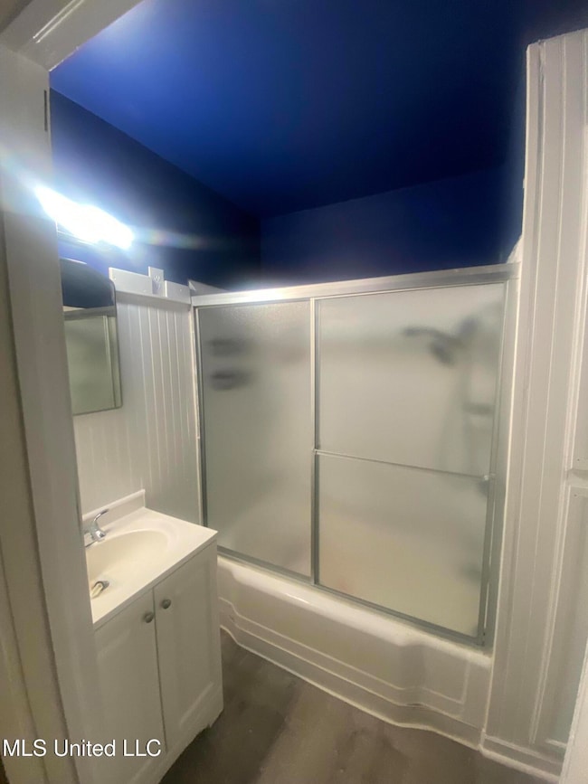 1054 Columbus St, Biloxi, MS 39530 - photo 5