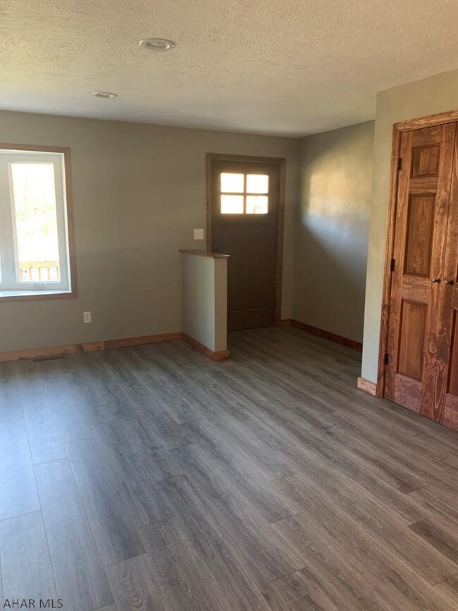 225 Lower Snake Spring Rd, Everett, PA 15537 - photo 7