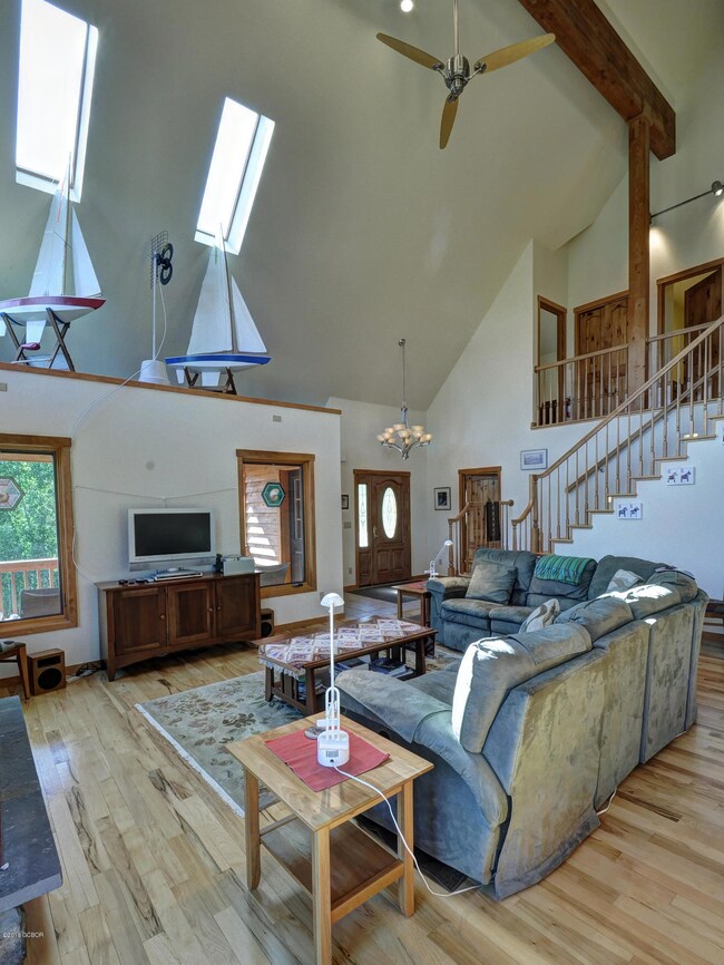 6 living room