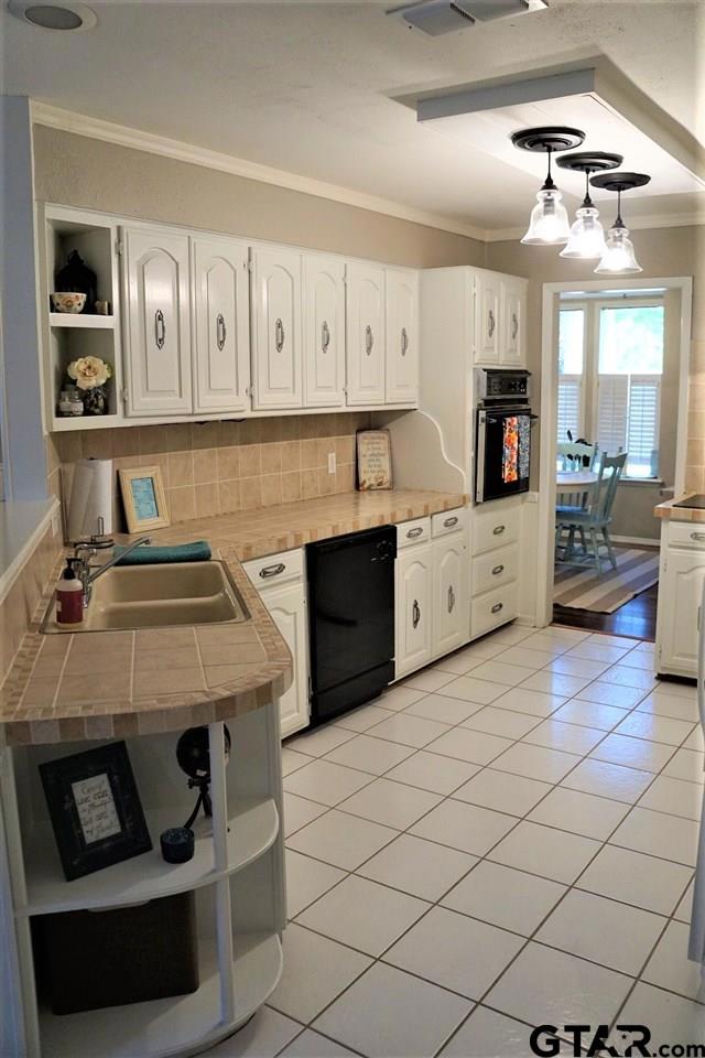 2112 Kensington Dr, Tyler, TX 75703 - photo 7