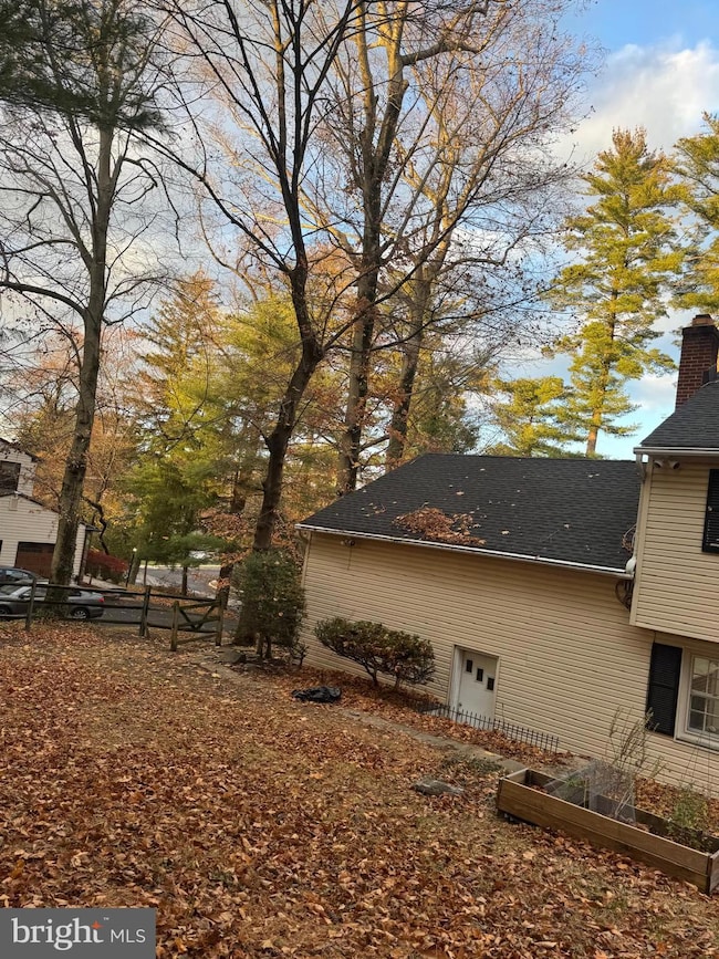 1230 Susquehanna Rd, Jenkintown, PA 19046 - photo 3