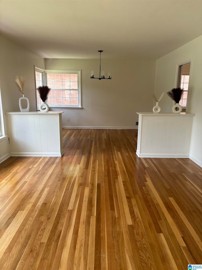 944 Center Place SW, Birmingham, AL 35211 - photo 3