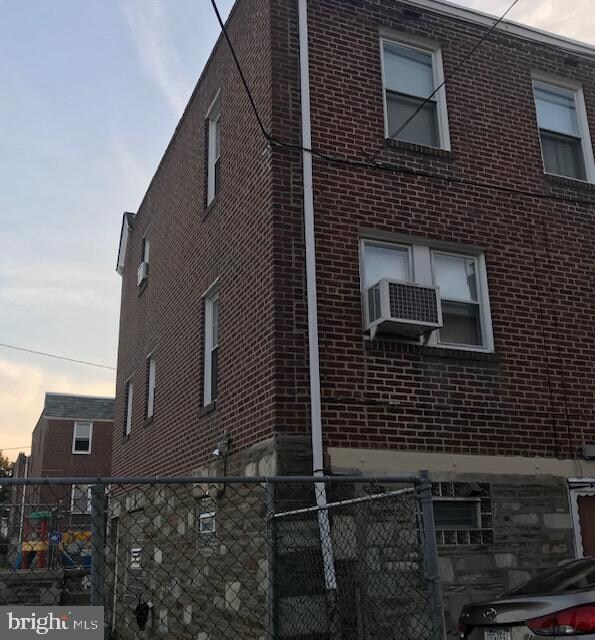 4245 Marple St, Philadelphia, PA 19136 - photo 6