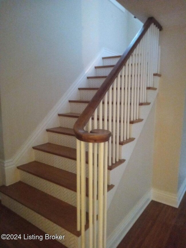 image000005
