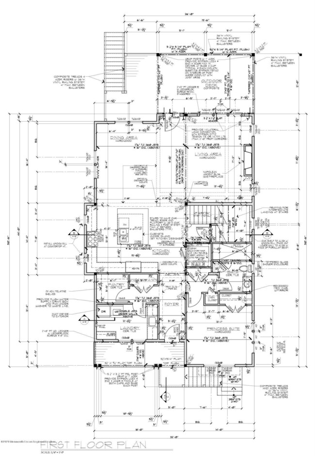FIRST FLOOR (1)