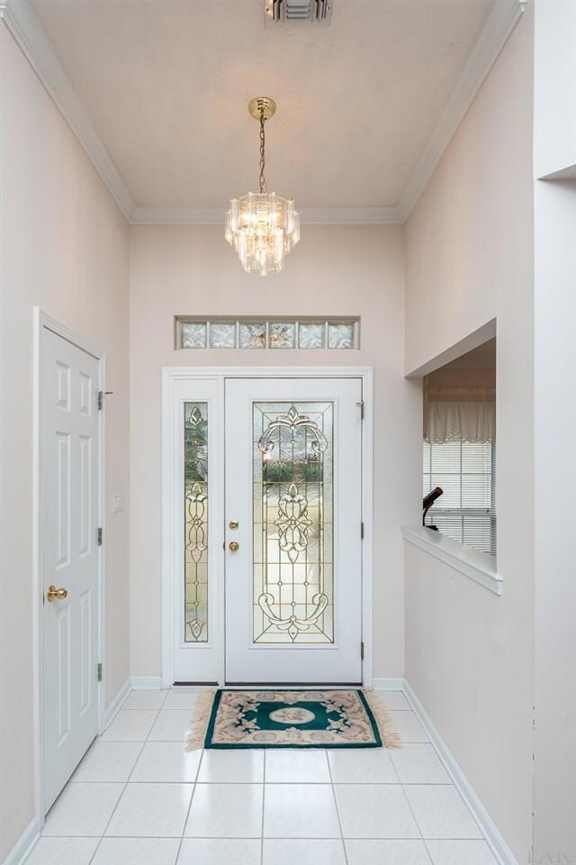 10303 Bristol Park Rd, Cantonment, FL 32533 - photo 4