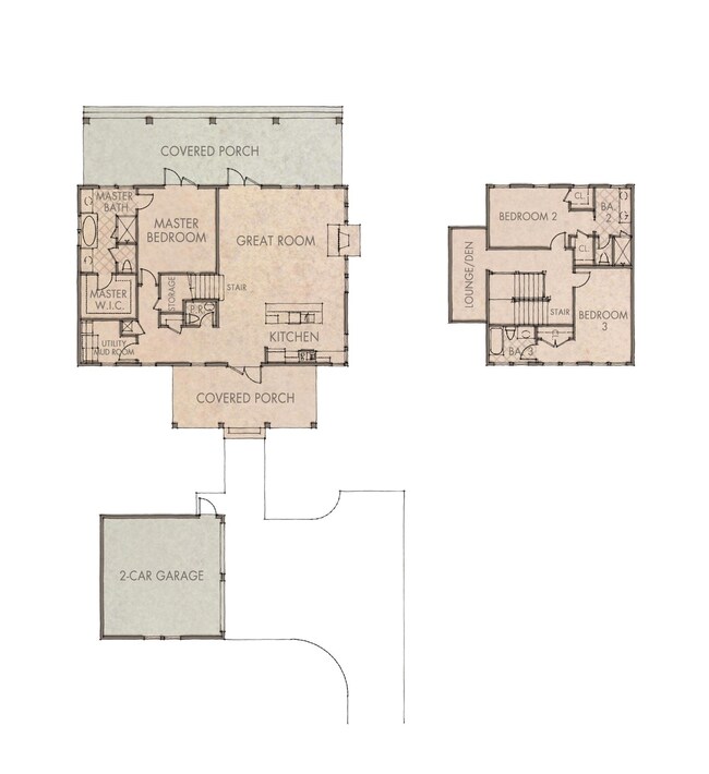 Chatham-fp-labeled1